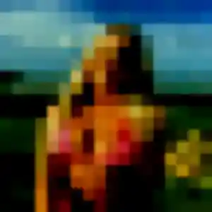 Photo exclusive de Alienor, 43 ans à Montluçon - rencontre sans lendemain