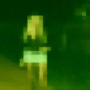 Clotilde, 37 ans, disponible à Montluçon pour une rencontre coquine