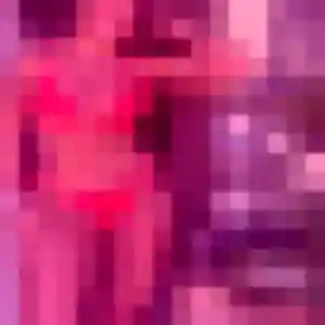Ines (37 ans) à Montluçon propose un rencontre adulte ce soir