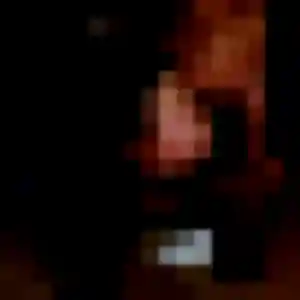 Rencontre Ursule, 19 ans à Montluçon gratuitement