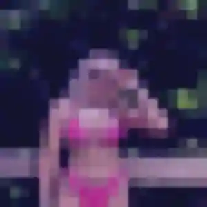 Bertille, 40 ans, cherche un rencontre adulte à Montluel