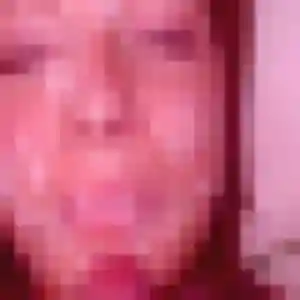 Rejoins Fiona, 29 ans à Montluel en privé