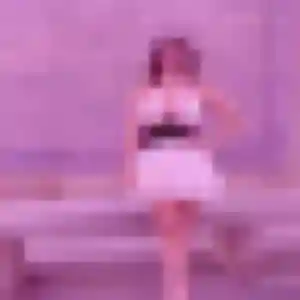 Marine, 24 ans, en ligne à Montluel pour une rencontre coquine