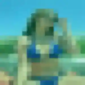 Rebecca, 44 ans, cherche un rencontre adulte à Montluel