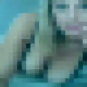 Vanessa (25 ans) à Montluel attend un rencontre adulte maintenant