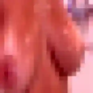 Profil de Agathe à Montmagny (28 ans) - rencontre adulte gratuit