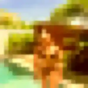 Photo de Ambre à Montmagny (22 ans) - rencontre adulte gratuit