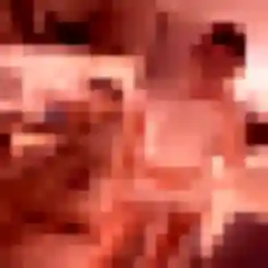 Coralie, 45 ans, en ligne à Montmagny pour un rencontre adulte