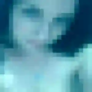 Photo privée de Estelle, 35 ans à Montmagny - plan discret