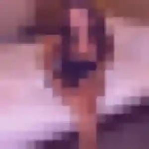 Monique, 27 ans, veut un rencontre adulte à Montmagny