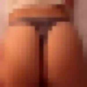 Vera, 42 ans, en ligne à Montmagny pour une rencontre coquine