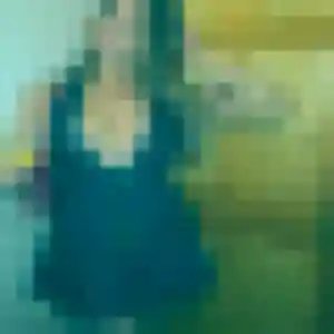 rencontre adulte à Montmélian : profil de Ketty, 40 ans - accès libre