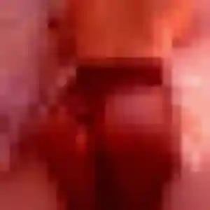 rencontre adulte à Montmélian : profil de Lucienne, 32 ans - inscription gratuite
