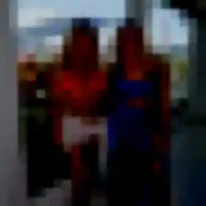 Amel (37 ans) à Montmerle-sur-Saône propose un rencontre adulte rapidement
