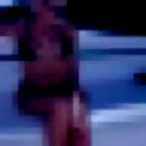 Rejoins Ines, 20 ans à Montmerle-sur-Saône gratuitement