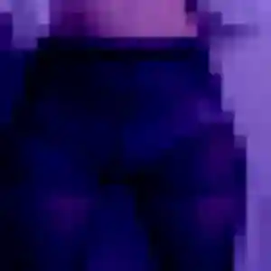 Malika (42 ans) à Montmerle-sur-Saône cherche une rencontre maintenant