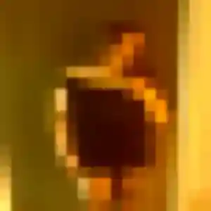 Profil de Marie-Laure à Montmerle-sur-Saône (32 ans) - rencontre adulte gratuit