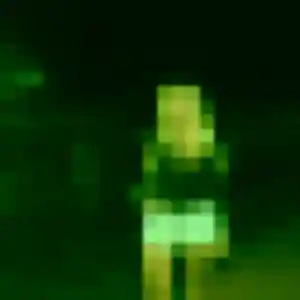 Raphaelle (28 ans) à Montmerle-sur-Saône cherche un rencontre adulte maintenant