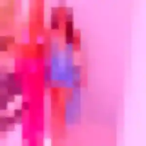 rencontre adulte à Montmerle-sur-Saône : profil de Ursula, 43 ans - inscription gratuite