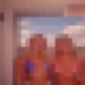 Belle Ketty, 27 ans à Montmirail - découvrir son profil