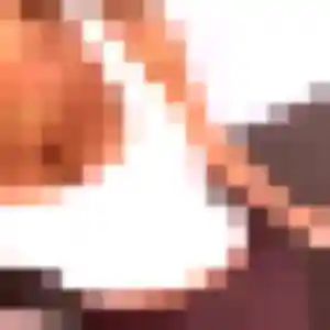 Photo exclusive de Samantha, 32 ans à Montmirail - rencontre coquine
