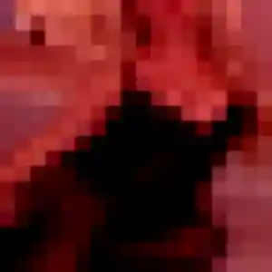 Ilona, 21 ans, dispo pour rencontre adulte à Montmorot