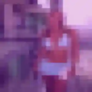 Sexy Joanne, 40 ans à Montmorot - voir sa photo