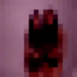 Pauline, 32 ans, disponible à Montmorot pour une rencontre coquine