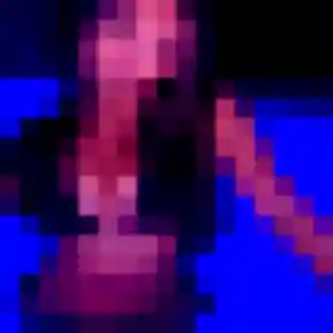 Florence de Montreuil, 44 ans - rencontre adulte discret