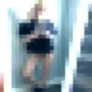 Contacte Jade, 38 ans à Montreuil en privé