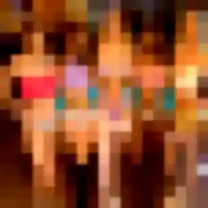 Photo de Justine à Montreuil (39 ans) - rencontre adulte discret
