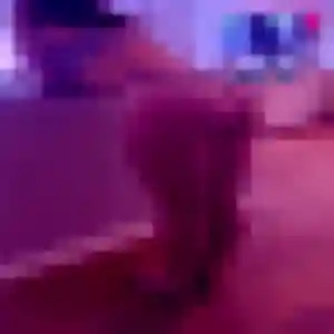 Sexy Manon, 44 ans à Montreuil - découvrir son profil