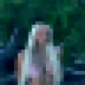 Jacqueline, 32 ans, connectée à Montrichard Val de Cher pour un rencontre adulte