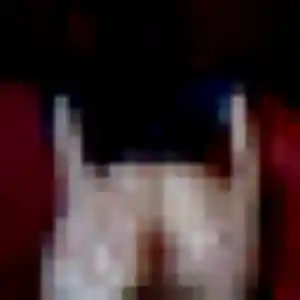 Lucienne, 35 ans, connectée à Montrichard Val de Cher pour un rencontre adulte