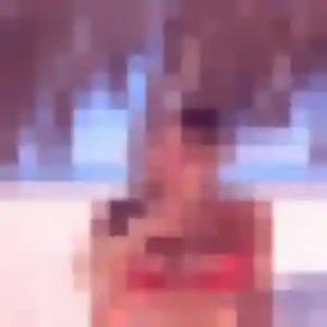 Roxane, 24 ans, en ligne à Montrichard Val de Cher pour une rencontre coquine