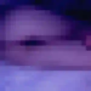 Sonia, 31 ans, disponible à Montrichard Val de Cher pour une rencontre coquine