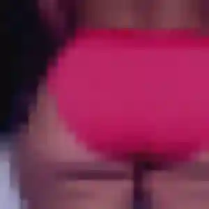 Fabienne (35 ans) à Montrond-les-Bains cherche une rencontre rapidement