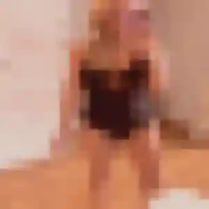 Photo de Hajar à Montrond-les-Bains (28 ans) - rencontre adulte discret