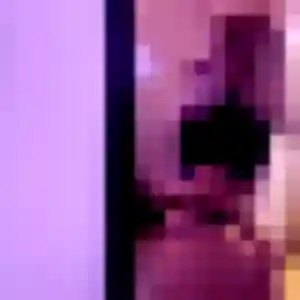 Photo perso de Melanie, 20 ans à Montrond-les-Bains - rencontre coquine