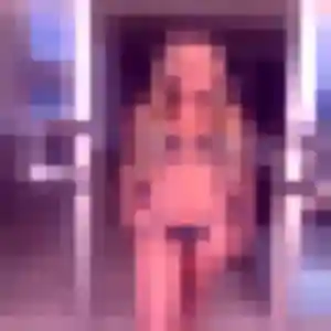 Sexy Morgane, 19 ans à Montrond-les-Bains - la contacter