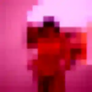 Nora, femme de 45 ans propose rencontre adulte à Montrond-les-Bains