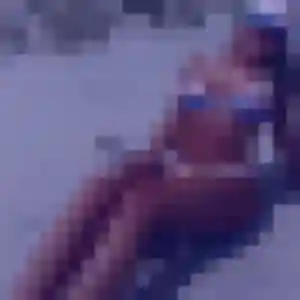 Charmante Estee, 45 ans à Montrouge - la contacter