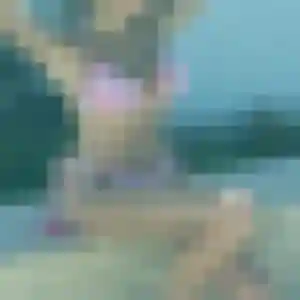 Photo de Lea à Montrouge (38 ans) - rencontre adulte gratuit
