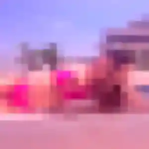 rencontre adulte à Montrouge : photo de Thais, 21 ans - accès libre
