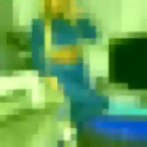 Benedicte, femme de 20 ans cherche rencontre adulte à Montry