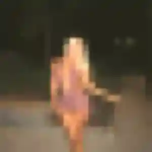 Sexy Clemence, 30 ans à Montry - la contacter