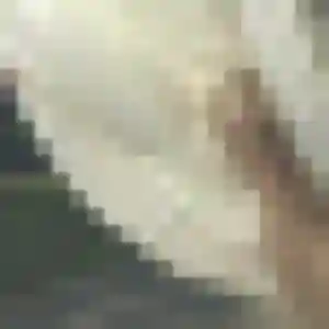 Photo perso de Inaya, 43 ans à Montry - rencontre sans lendemain