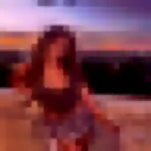 Lilou, femme de 45 ans cherche rencontre adulte à Montry