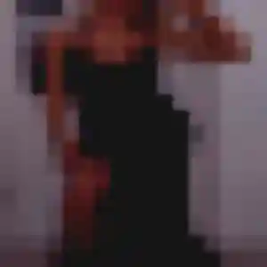 Rosemarie (27 ans) à Monts cherche un rencontre adulte maintenant