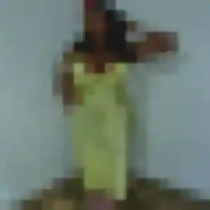Photo exclusive de Constance, 38 ans à Montsoult - rencontre sans lendemain